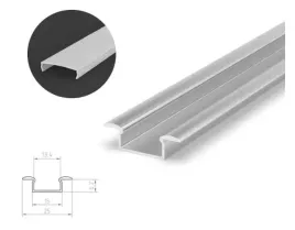 profil-led-wpuszczany-wypukly-2m-srebrny-oslona-ml