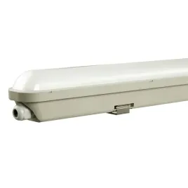 probus-oprawa-pyloszczelna-led-30w-2800lm-4000k