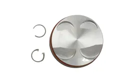 tlok-citroen-berlingo-08greater-1-6-vti-77-01-mm-n12b16a