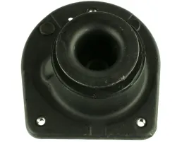 poduszka-amortyzatora-prawy-przod-fiat-doblo-00-