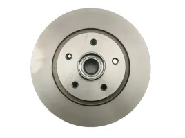 tarcza-hamulcowa-renault-kangoo-08greater-tyl-lozysko-kola-1-5-dci