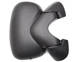 lusterko-elektryczne-prawe-renault-trafic-01-7-pin