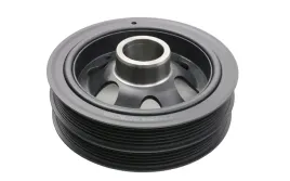 kolo-pasowe-walu-ford-transit-13greater-2-0-tdci