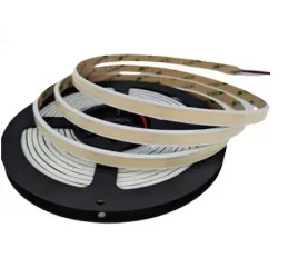 tasma-led-cob-24v-10w-480-led-1m-ip67-4000k-95lm-w-10mm-rolka-5m