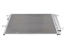 skraplacz-klimat-iveco-daily-00greater-3-0jtd