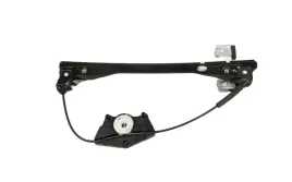 podnosnik-szyby-skoda-fabia-ii-06greater-przod-le-elektr-bez-silnika