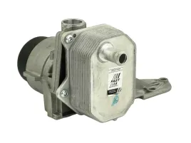 chlodnica-oleju-ford-transit-06greater-2-2-tdci