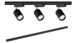 zestaw-3-lamp-na-wymienne-zrodlo-szynoprzewod-15m
