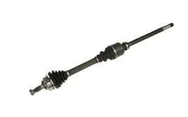 polos-citroen-berlingo-08greater-pr-1-6-hdi