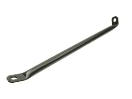 wspornik-zderzaka-przod-lewy-iveco-daily-35c-40c-50c-2000-2014