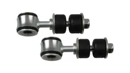 lacznik-laczniki-stabilizatora-przod-ducato-boxer-jumper-132mm