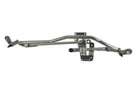 mechanizm-wycieraczek-fiat-ducato-06-14-rhd