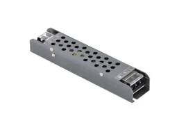 zasilacz-led-modulowy-graphite-ip20-12v-5a-6