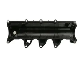 pokrywa-zaworow-renault-kangoo-ii-08greater-1-5-dci-cdi
