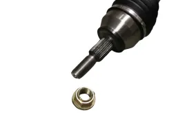 polos-ford-transit-connect-13greater-pr-1-5-tdci-15greater