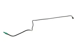 przewod-paliwa-citroen-c3-ii-09greater-1-4-1-6-hdi