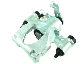 zacisk-hamulca-lewy-tyl-renault-master-10-fwd