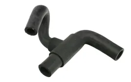 rura-chlodzenia-vw-transporter-t6-15greater-2-0-tdi