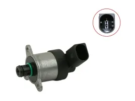 regulator-cisnienia-paliwa-mercedes-sprinter-06greater-906