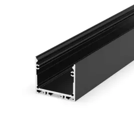 profil-led-p22-3-tech-light-czarny