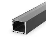 profil-led-p22-3-tech-light-czarny-stan-nowy