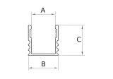 profil-led-p22-3-tech-light-czarny-kod-producenta-wroled