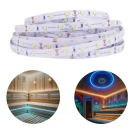 tasma-led-smd-do-sauny-24v-144w-60-led-ip68-rgb-5m-koloroterapia