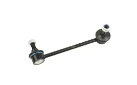 lacznik-stabilizatora-mazda-6-i-02greater-przod-pr-155mm