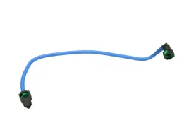 przewod-paliwa-vw-polo-v-6r-1-2-tsi-1-4-1-6