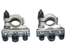 klemy-iveco-daily-i-plus-i-minus