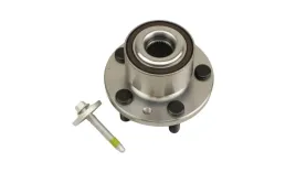 lozysko-kola-ford-galaxy-ii-06greater-przod-piasta-abs