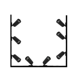 zestaw-szynoprzewod-typu-u-8-lamp-3f