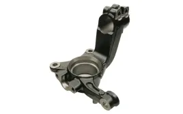 zwrotnica-vw-transporter-t5-przod-prawy-2-0-tsi