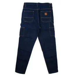 spodnie-carhartt-w-endeavor-pant-jeans-z-bocznymi-kieszeniami-rozmiar-27