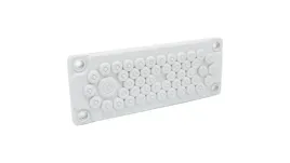 przepust-dlawiacy-htc-50-typ-fl21-ip65-szary