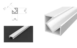 profil-narozny-do-led-10x10-p3-5-bialy-2m-mleczna