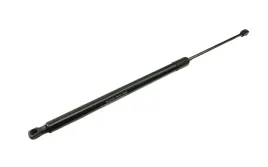 sprezyna-gazowa-citroen-berlingo-08greater-szyba-l-p-630mm-620n-klapa