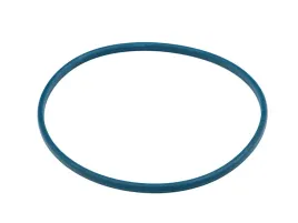 uszczelka-pompy-paliwa-zbiornik-paliwa-oring-fiat-ducato-06greater