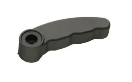 klamka-wewnetrzna-iveco-daily-14greater-tyl-le