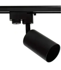 lampa-na-szyne-1-faza-czarny-wymienna-zarowka-gu10