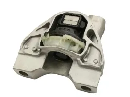 poduszka-silnika-prawa-ford-transit-courier-14-