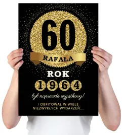 kartka-xxl-z-imieniem-urodzinowa-na-60-urodziny-1964-1965-1966-lat-imie