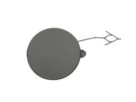 zaslepka-zderzaka-przod-ford-transit-20-