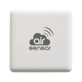 blebox-czujnik-jakosci-powietrza-smogu-airsensor