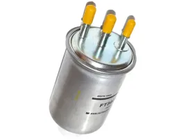 filtr-paliwa-ford-connect-02-06-1-8-tdci