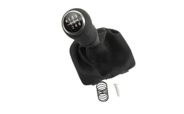 galka-lewarka-skrzyni-5-bieg-mieszek-vw-transporter-t5-multivan-2003-2015