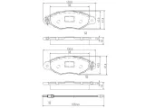 klocki-hamulcowe-przod-renault-kangoo-98-