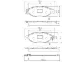 klocki-hamulcowe-przod-renault-kangoo-98-