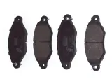 klocki-hamulcowe-przod-renault-kangoo-98-stan-nowy