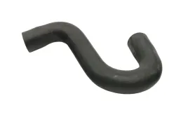 rura-chlodzenia-vw-transporter-t6-15-2-0-tdi